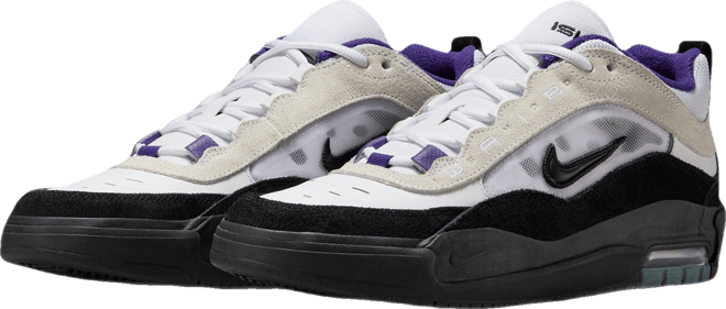 Nike Air Max Ishod Herrenschuh