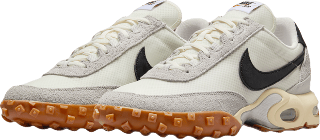 Nike Air Max Waffle SP 2 Men's Shoes