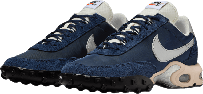 Nike Air Max Waffle SP 2 Men's Shoes