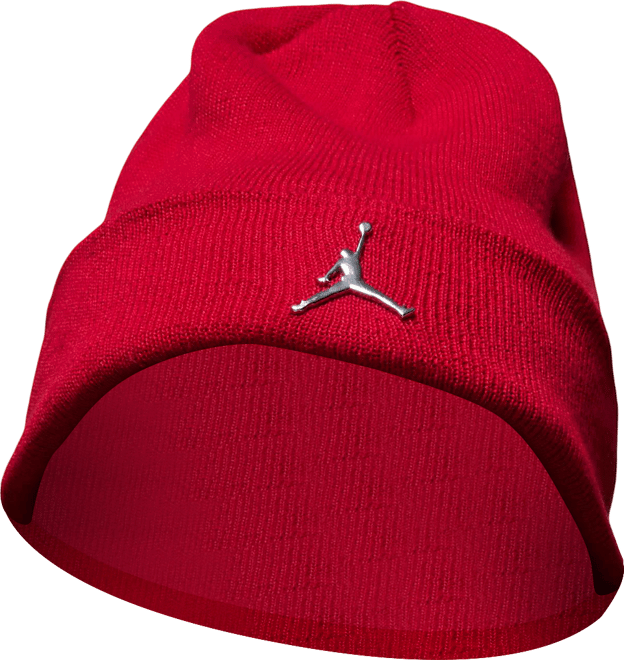 Jordan Dri-FIT Big Kids' Beanie