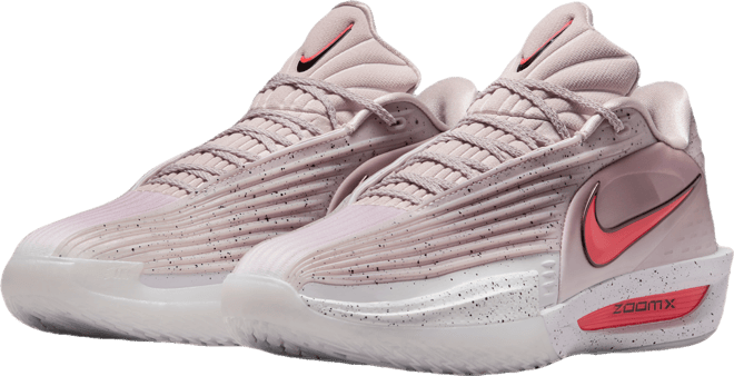 Nike G.T. Cut 3 Turbo Tenis de básquetbol