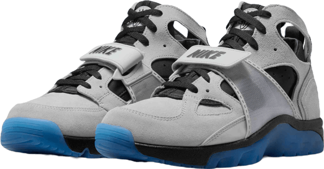 Nike Air Trainer Huarache Shoes