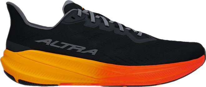 Experience Flow 2 Men's Running Shoes