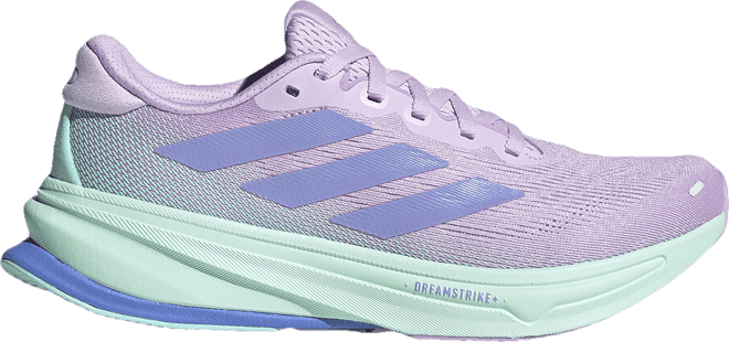 Supernova Rise 2 Women's Running Shoes