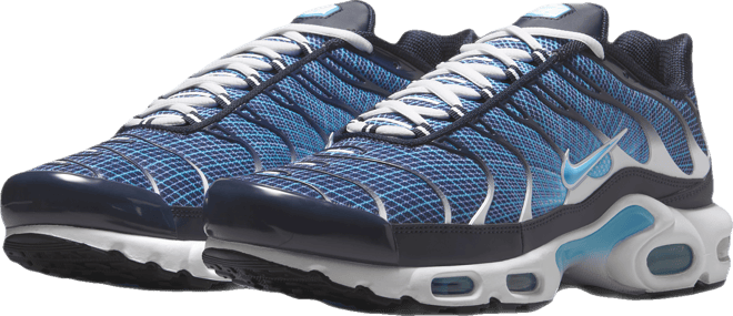 Nike Air Max Plus Chaussure pour homme