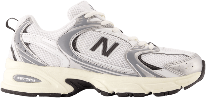 530 - New Balance