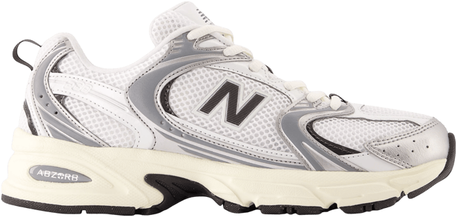ウォーキング・ランニングウェア newbalance MR530TG 楽天市場】new balance(ニューバランス)WTNTRGB6 BLACK/ブラック