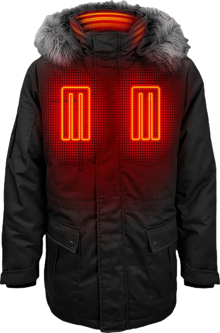 Burton Men's Crown Weatherproof Fleece Pullover | Dick's Sporting