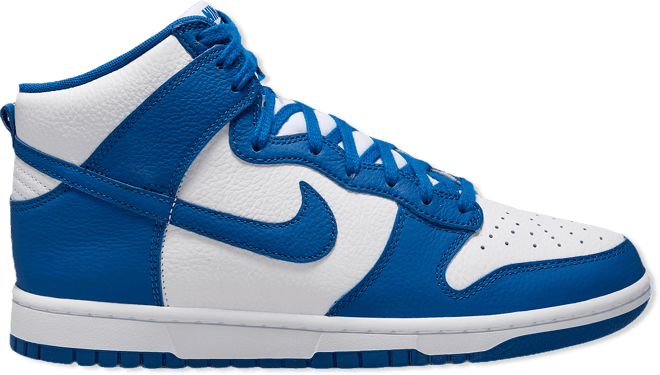 Nike Nike Dunk Hi Retro SE | Foot Locker