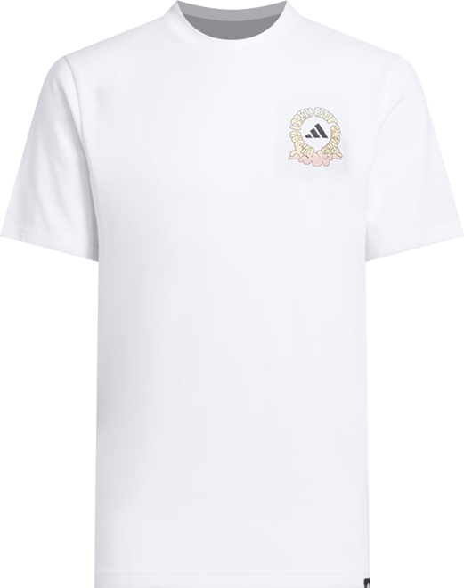adidas 90s Nostalgia City Graphic Tee | Foot Locker