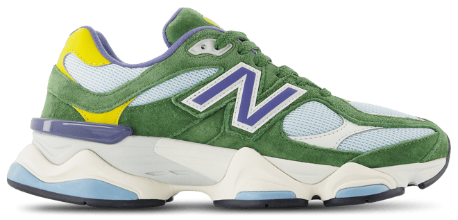 New Balance 9060 | Foot Locker