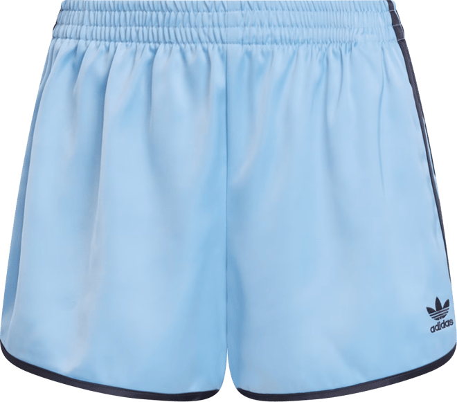 adidas 3-Stripe Sprinter Short | Foot Locker