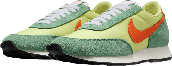 Nike Daybreak SP Men's Shoe