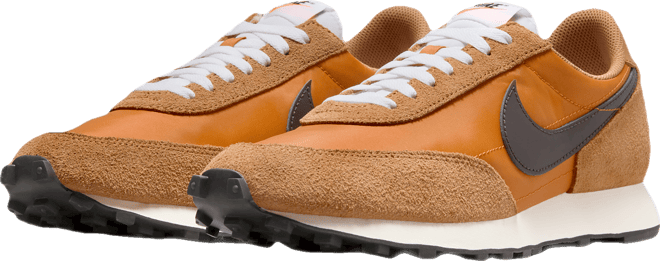 Nike Daybreak SP Men's Shoe