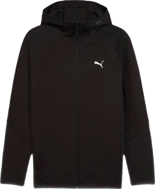 PUMA Evostripe Men's Hoodie