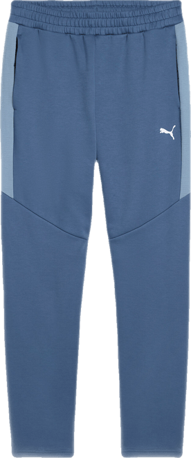 PUMA Evostripe Men's Pants