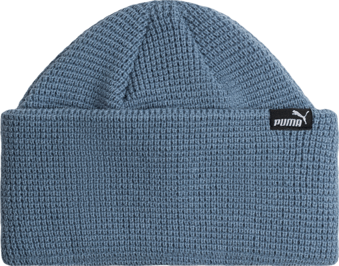 PUMA Prospect Beanie Hat
