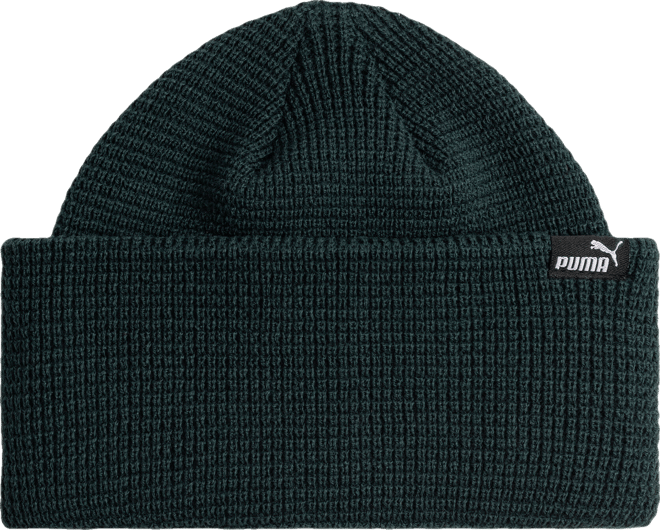 PUMA Prospect Beanie Hat