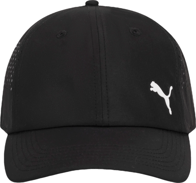 PUMA Stream 3.0 Adjustable Hat