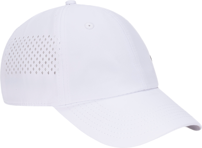 PUMA Stream 3.0 Adjustable Hat