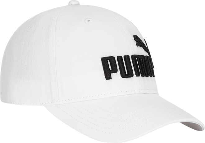 PUMA Men's Adjustable Hat