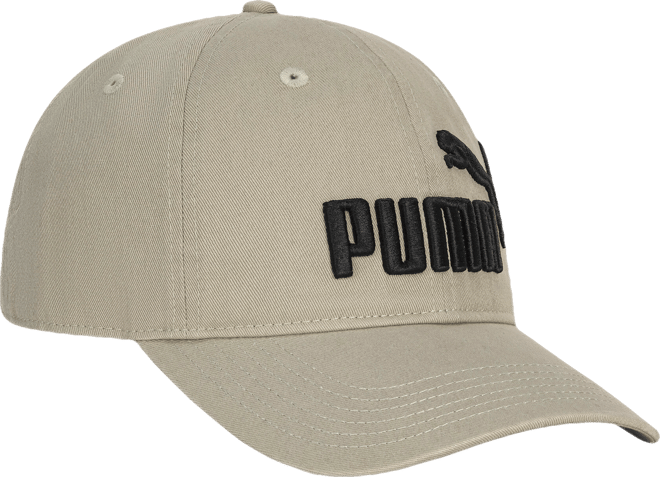 PUMA Men's Adjustable Hat