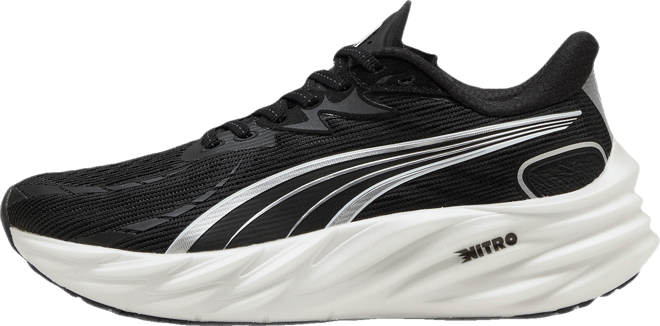 PUMA Velocity NITRO™ 4 Women's Road Running Shoes