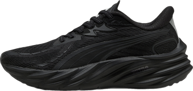 PUMA Velocity NITRO™ 4 Women's Road Running Shoes