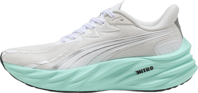 PUMA Velocity NITRO™ 4 Women's Road Running Shoes