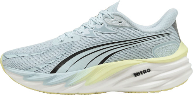 PUMA Velocity NITRO™ 4 Women's Road Running Shoes