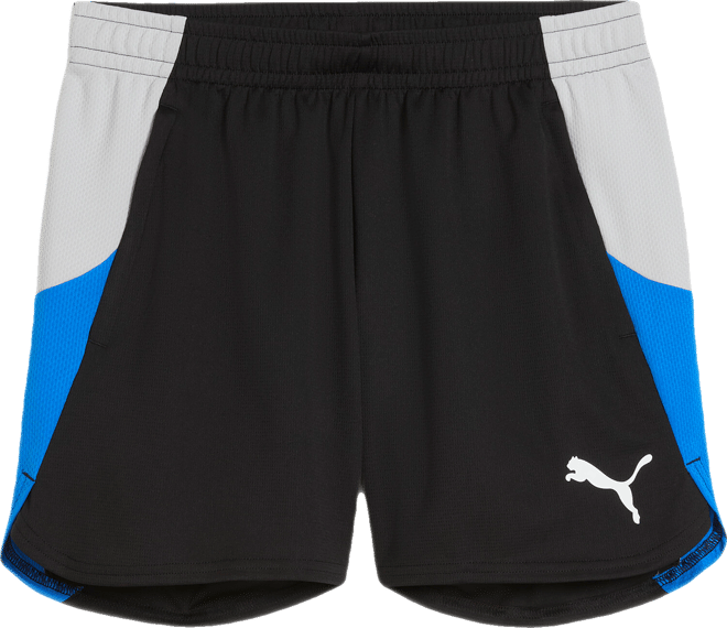 PUMA IndividualBLAZE Women's Soccer Shorts
