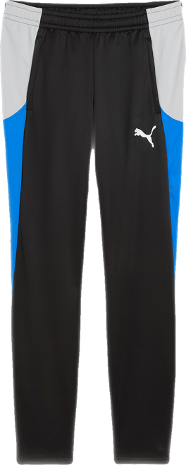 PUMA IndividualBLAZE Women's Soccer Pants