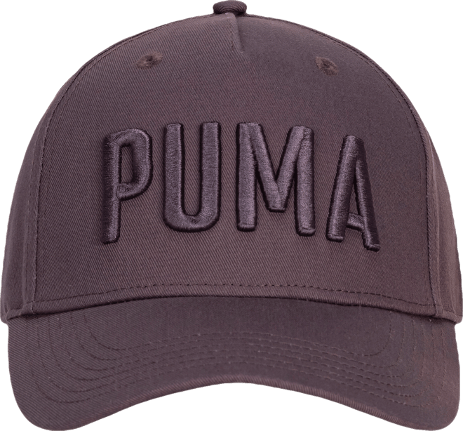 PUMA Stevie Women's Adjustable Hat