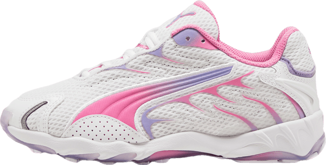 PUMA Inhale Big Kids' Sneakers