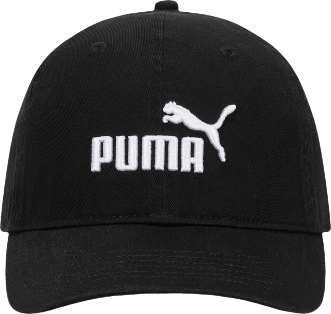 PUMA The Weekend Big Kids' Adjustable Hat
