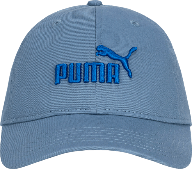 PUMA The Weekend Big Kids' Adjustable Hat