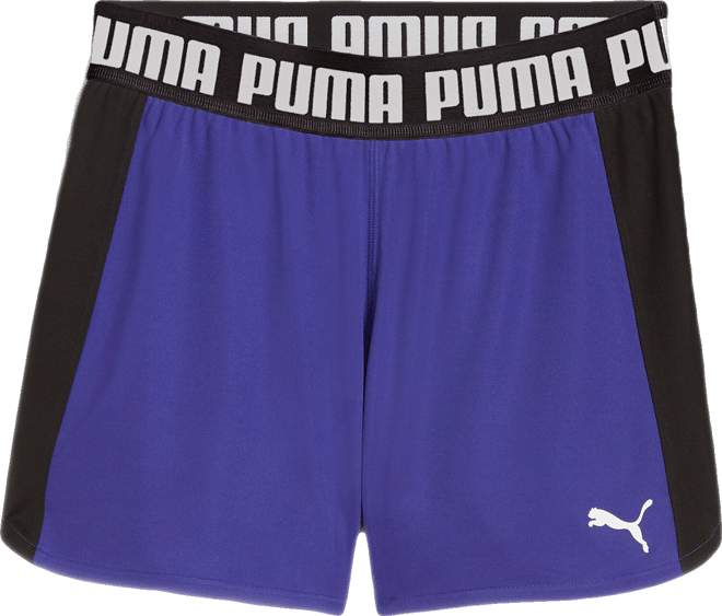 PUMA Train All Day 3" Shorts