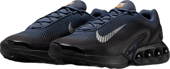 Nike Air Max Dn Schuh (Herren)