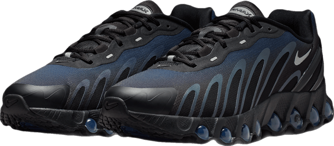 Nike Air Max Dn8 Scarpa – Uomo