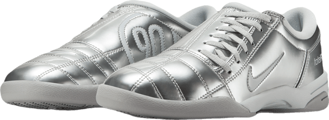 Nike Total 90 Tenis para mujer