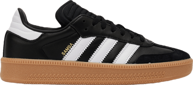 Adidas Samba XLG