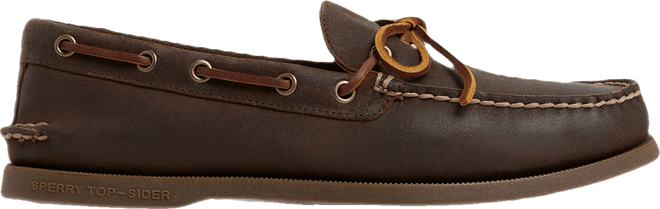 Men's Authentic Original 1-Eye Boat Shoe