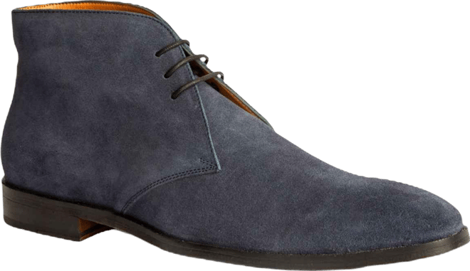 Men's Corazon Chukka Boot