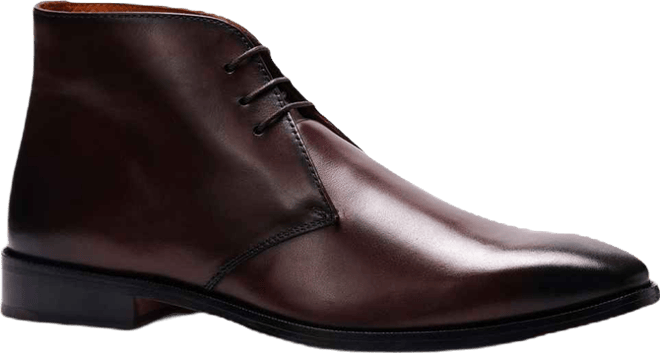 Men's Corazon Chukka Boot
