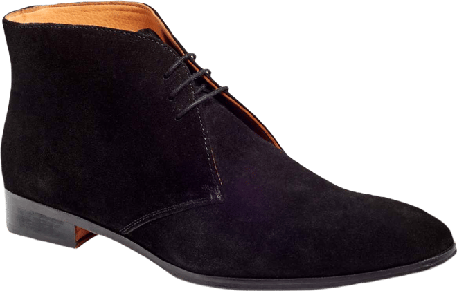 Men's Corazon Chukka Boot
