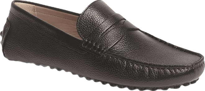 Men's Ritchie Slip-On Casual Driving Loafer