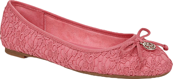 Women's Callan Ballet Flats