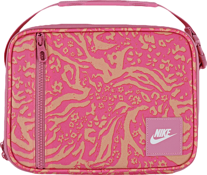 Super junior AB line バッグ Nike Futura Texture Hard Liner Lunch Bag | Academy