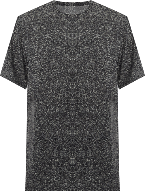 Nike Primary Men's Dri-FIT Performance Top