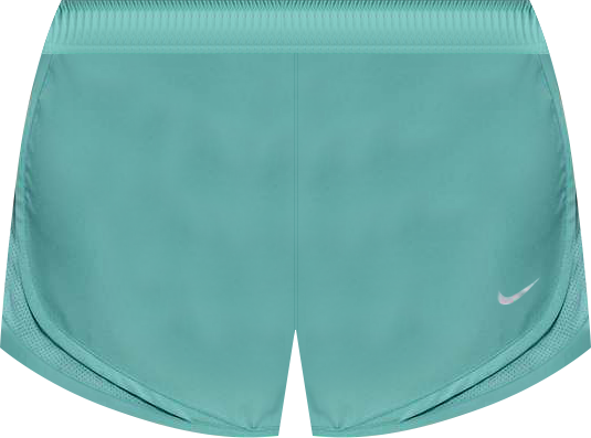 Nike Tempo Women's Running Shorts